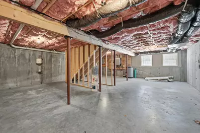 13 Haflinger Lane, Berwick, ME 03901 - Photo 34