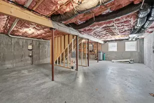 13 Haflinger Ln, Berwick, ME 03901 - Photo 34