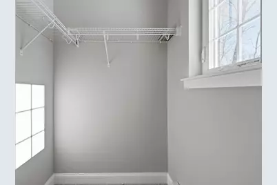 13 Haflinger Lane, Berwick, ME 03901 - Photo 32