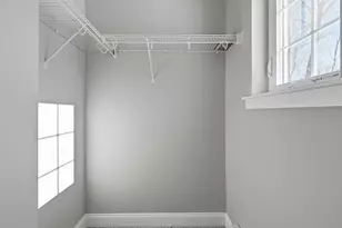 13 Haflinger Ln, Berwick, ME 03901 - Photo 32