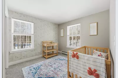 13 Haflinger Lane, Berwick, ME 03901 - Photo 26