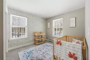 13 Haflinger Ln, Berwick, ME 03901 - Photo 26