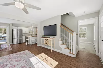 13 Haflinger Lane, Berwick, ME 03901 - Photo 20