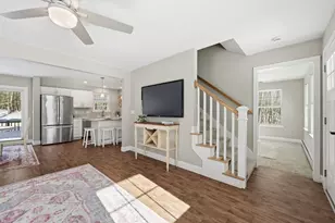 13 Haflinger Ln, Berwick, ME 03901 - Photo 20