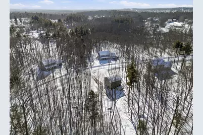 13 Haflinger Lane, Berwick, ME 03901 - Photo 52