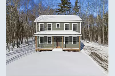 13 Haflinger Lane, Berwick, ME 03901 - Photo 44