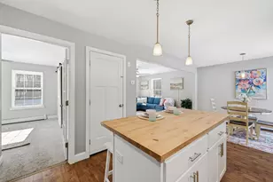 13 Haflinger Ln, Berwick, ME 03901 - Photo 12