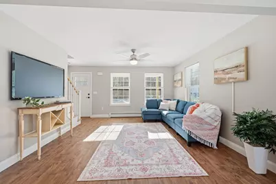 13 Haflinger Lane, Berwick, ME 03901 - Photo 4