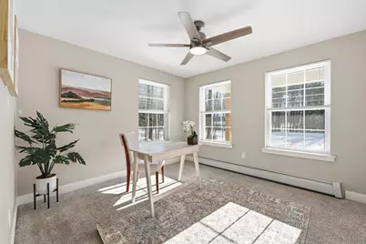 13 Haflinger Lane, Berwick, ME 03901 - Photo 16