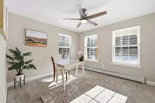 13 Haflinger Ln, Berwick, ME 03901 - Photo 16