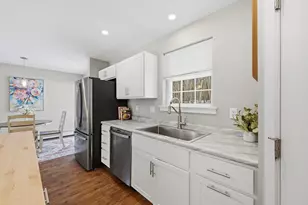 13 Haflinger Ln, Berwick, ME 03901 - Photo 8