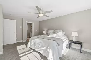 13 Haflinger Ln, Berwick, ME 03901 - Photo 22