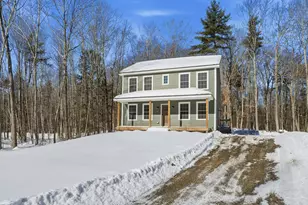 13 Haflinger Ln, Berwick, ME 03901 - Photo 40
