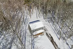 13 Haflinger Ln, Berwick, ME 03901 - Photo 46