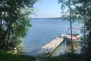 175 Azwelikit Rd, Casco, ME 04015 - Photo 52