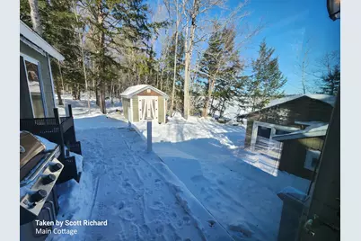 175 Azwelikit Road, Casco, ME 04015 - Photo 22