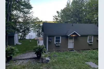 175 Azwelikit Road, Casco, ME 04015 - Photo 44