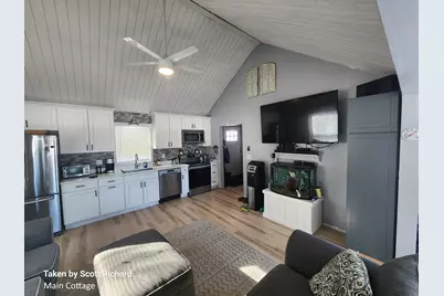 175 Azwelikit Road, Casco, ME 04015 - Photo 20