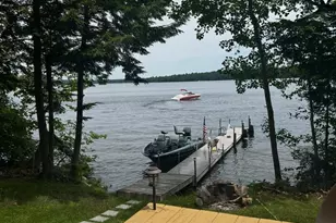 175 Azwelikit Rd, Casco, ME 04015 - Photo 42