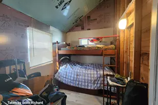 175 Azwelikit Rd, Casco, ME 04015 - Photo 24