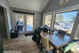 175 Azwelikit Rd, Casco, ME 04015 - Photo 18