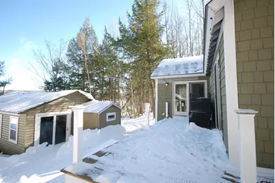 175 Azwelikit Road, Casco, ME 04015 - Photo 8
