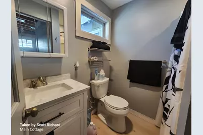 175 Azwelikit Road, Casco, ME 04015 - Photo 26