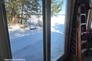 175 Azwelikit Rd, Casco, ME 04015 - Photo 30