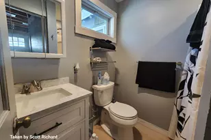 175 Azwelikit Rd, Casco, ME 04015 - Photo 26