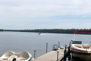 175 Azwelikit Rd, Casco, ME 04015 - Photo 50