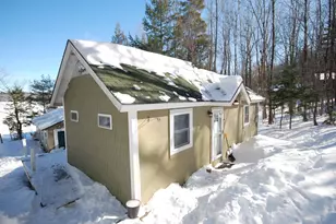 175 Azwelikit Rd, Casco, ME 04015 - Photo 6