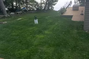 175 Azwelikit Rd, Casco, ME 04015 - Photo 46