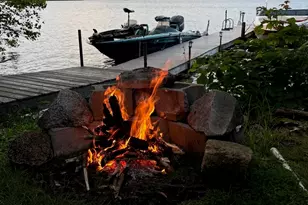 175 Azwelikit Rd, Casco, ME 04015 - Photo 44