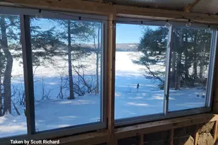 175 Azwelikit Rd, Casco, ME 04015 - Photo 32