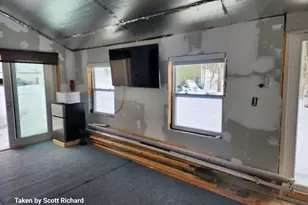 175 Azwelikit Rd, Casco, ME 04015 - Photo 34