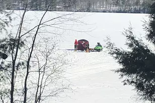 175 Azwelikit Rd, Casco, ME 04015 - Photo 54