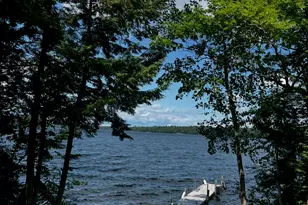 175 Azwelikit Rd, Casco, ME 04015 - Photo 48