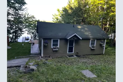 175 Azwelikit Road, Casco, ME 04015 - Photo 42