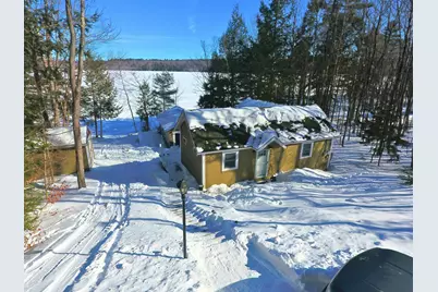 175 Azwelikit Road, Casco, ME 04015 - Photo 1