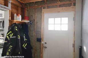 175 Azwelikit Rd, Casco, ME 04015 - Photo 28