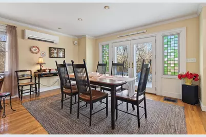 124 Granite Point Road, Biddeford, ME 04005 - Photo 14