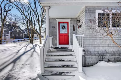 124 Granite Point Road, Biddeford, ME 04005 - Photo 6