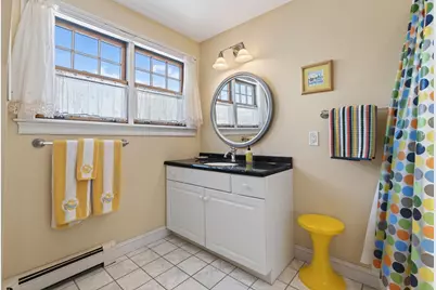 124 Granite Point Road, Biddeford, ME 04005 - Photo 40