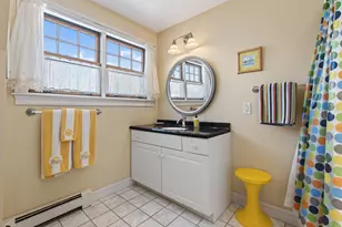 124 Granite Point Rd, Biddeford, ME 04005 - Photo 40