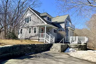 124 Granite Point Rd, Biddeford, ME 04005 - Photo 1
