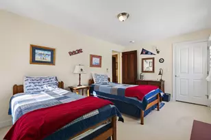 124 Granite Point Rd, Biddeford, ME 04005 - Photo 36