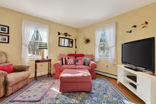 124 Granite Point Rd, Biddeford, ME 04005 - Photo 22
