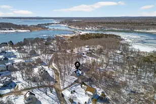 124 Granite Point Rd, Biddeford, ME 04005 - Photo 46