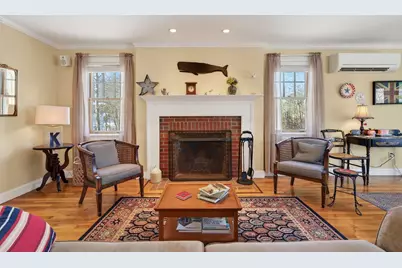 124 Granite Point Road, Biddeford, ME 04005 - Photo 20