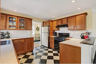 124 Granite Point Road, Biddeford, ME 04005 - Photo 10